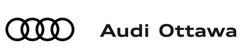 logo-Audi-Ottawa